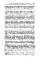 giornale/PUV0128841/1918/unico/00000385