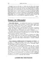 giornale/PUV0128841/1918/unico/00000386