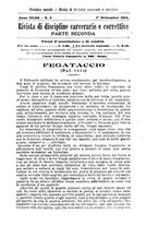 giornale/PUV0128841/1918/unico/00000387