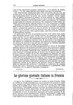 giornale/PUV0128841/1918/unico/00000388