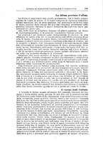 giornale/PUV0128841/1918/unico/00000389