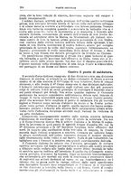 giornale/PUV0128841/1918/unico/00000390