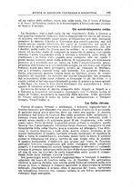 giornale/PUV0128841/1918/unico/00000391