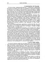 giornale/PUV0128841/1918/unico/00000392