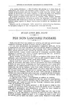 giornale/PUV0128841/1918/unico/00000393