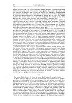 giornale/PUV0128841/1918/unico/00000394