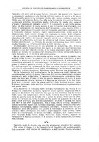 giornale/PUV0128841/1918/unico/00000395