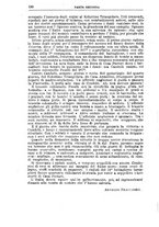 giornale/PUV0128841/1918/unico/00000396