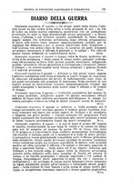 giornale/PUV0128841/1918/unico/00000397