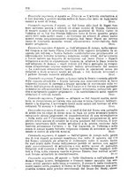 giornale/PUV0128841/1918/unico/00000398