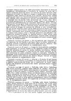 giornale/PUV0128841/1918/unico/00000399