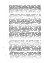 giornale/PUV0128841/1918/unico/00000400