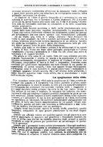 giornale/PUV0128841/1918/unico/00000461