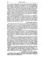 giornale/PUV0128841/1918/unico/00000462