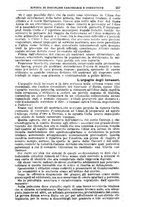 giornale/PUV0128841/1918/unico/00000463