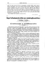 giornale/PUV0128841/1918/unico/00000464