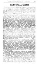 giornale/PUV0128841/1918/unico/00000465