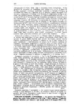 giornale/PUV0128841/1918/unico/00000466