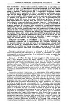 giornale/PUV0128841/1918/unico/00000467