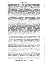 giornale/PUV0128841/1918/unico/00000468