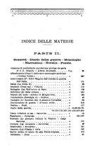 giornale/PUV0128841/1918/unico/00000469