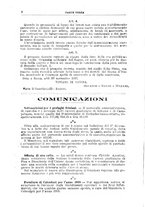 giornale/PUV0128841/1918/unico/00000472