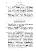 giornale/PUV0128841/1918/unico/00000480