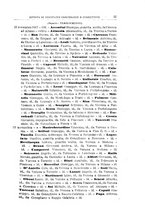 giornale/PUV0128841/1918/unico/00000481