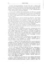 giornale/PUV0128841/1918/unico/00000484