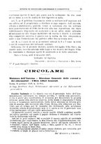 giornale/PUV0128841/1918/unico/00000485