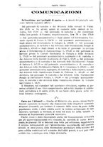 giornale/PUV0128841/1918/unico/00000486