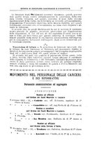 giornale/PUV0128841/1918/unico/00000487