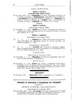 giornale/PUV0128841/1918/unico/00000488