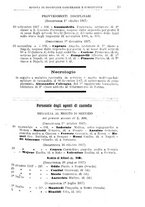 giornale/PUV0128841/1918/unico/00000489