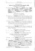 giornale/PUV0128841/1918/unico/00000490