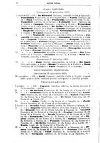 giornale/PUV0128841/1918/unico/00000496