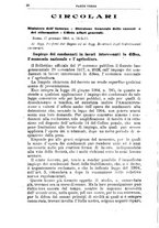 giornale/PUV0128841/1918/unico/00000500