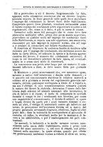 giornale/PUV0128841/1918/unico/00000501