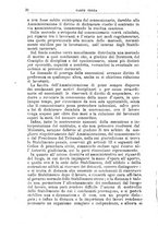 giornale/PUV0128841/1918/unico/00000502