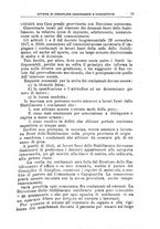 giornale/PUV0128841/1918/unico/00000503