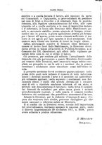 giornale/PUV0128841/1918/unico/00000504