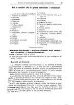 giornale/PUV0128841/1918/unico/00000505