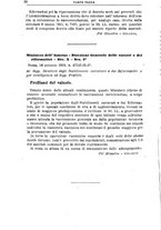 giornale/PUV0128841/1918/unico/00000506