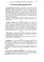 giornale/PUV0128841/1918/unico/00000507