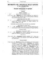 giornale/PUV0128841/1918/unico/00000508