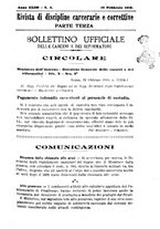 giornale/PUV0128841/1918/unico/00000519