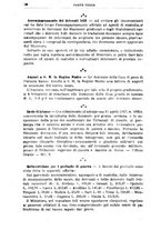 giornale/PUV0128841/1918/unico/00000520