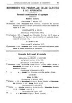 giornale/PUV0128841/1918/unico/00000521