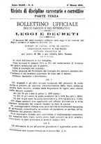 giornale/PUV0128841/1918/unico/00000531