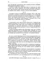 giornale/PUV0128841/1918/unico/00000532